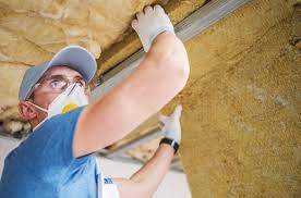 Best Batt and Roll Insulation  in Grand Rapids, MI